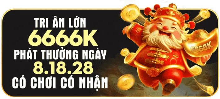 Ưu đãi chào mừng cho thành viên mới khi đăng ký 3333win.