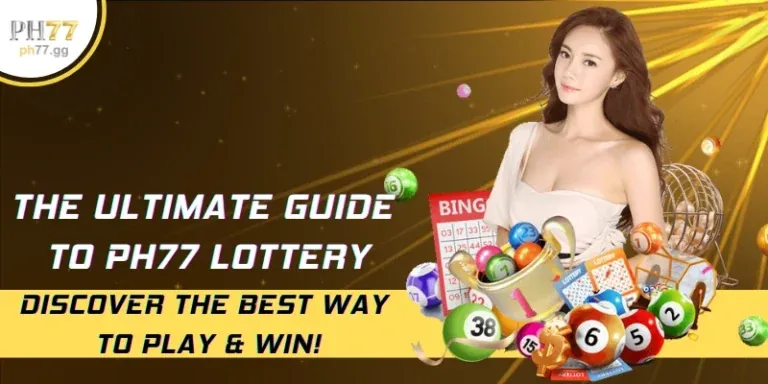 Ưu đãi và khuyến mãi 3333win