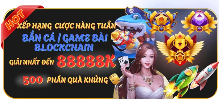 Phương thức chuyển khoản ngân hàng tại 3333win
