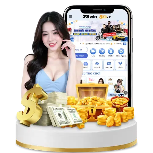 Cấp độ VIP Đồng tại 3333win