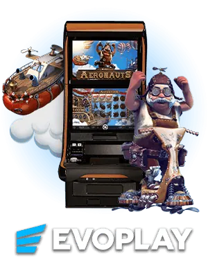 Đa dạng trò chơi tại 3333win login