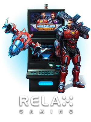 Nền tảng bảo mật của 3333win login