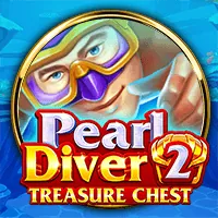 Phân tích chiến kê