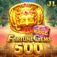 Đá gà trực tuyến 3333win