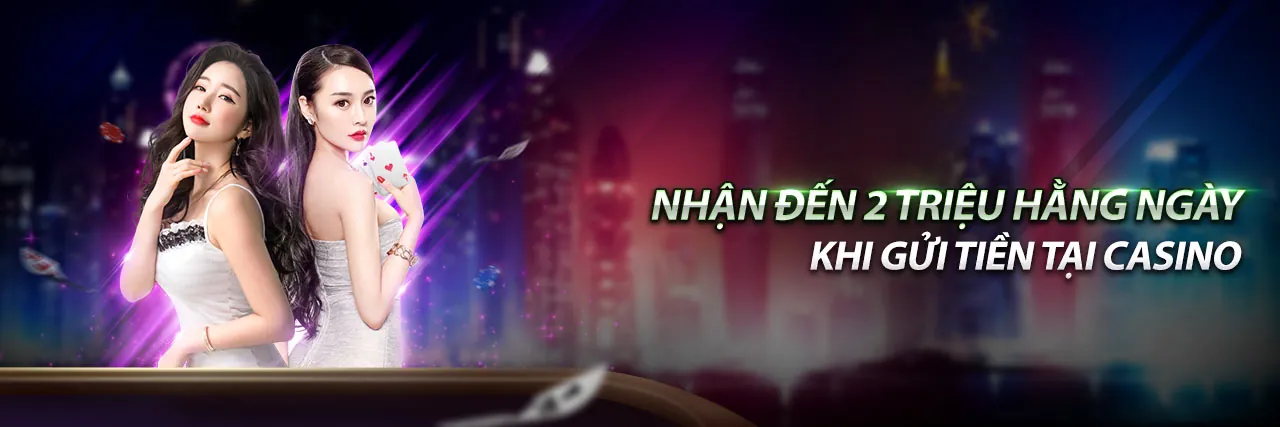 Thế giới bắn cá 3333win Login với đồ họa sống động