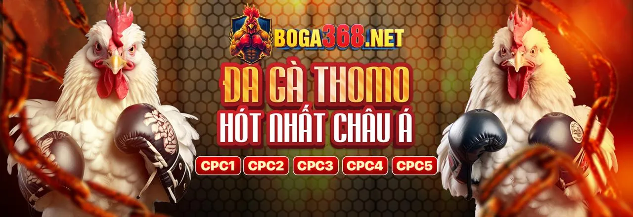 Banner kêu gọi đăng ký và trải nghiệm trò chơi tại 3333win