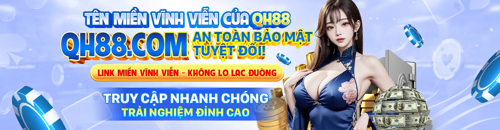 Phương thức thanh toán đa dạng và an toàn tại 3333win đăng nhập