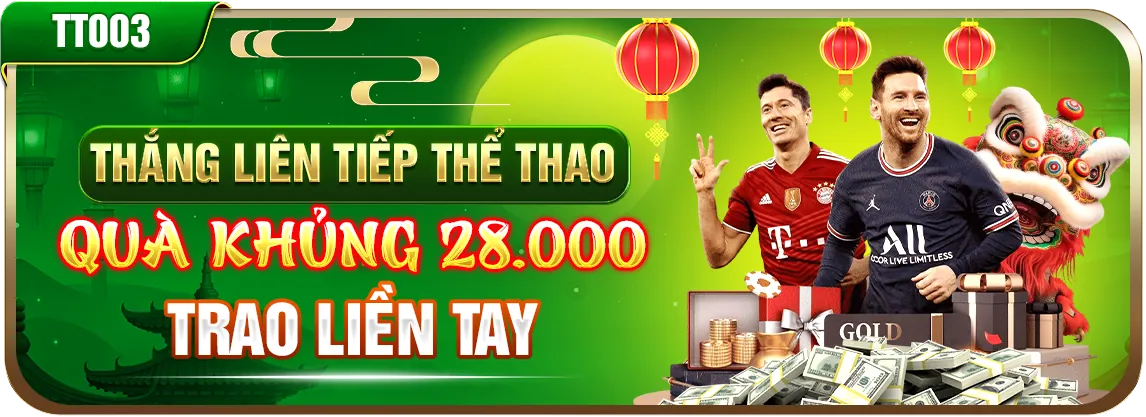 Giao diện đăng ký 3333win login với các trò chơi trực tuyến