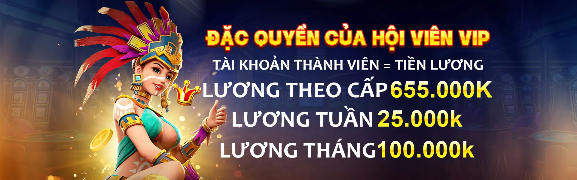 Tải ứng dụng 3333win chính thức