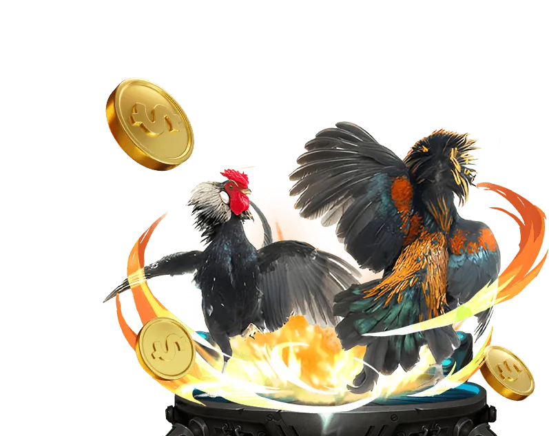 Cài đặt ứng dụng 3333win iOS