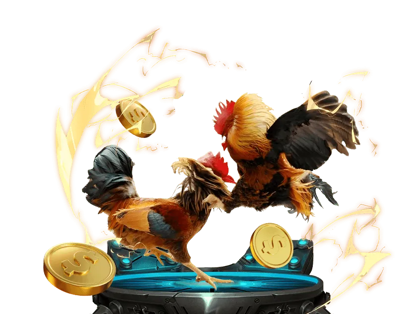 Hỗ trợ khách hàng và FAQ của 3333win login