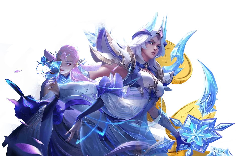 Bàn chơi baccarat hoặc roulette trực tuyến tại 3333win với dealer người thật, không khí sòng bạc chuyên nghiệp.