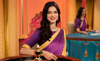 Lợi ích khi sử dụng ứng dụng 3333win