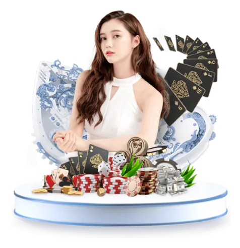 Biểu tượng minh bạch và công bằng